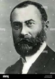 Otto of hi-res stock photography and images