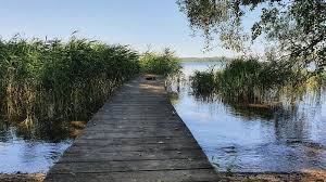 Sehenswurdigkeiten Bei Schwerin Schweriner Umland Burgdame Erkunden Schwerin Sehenswerte Orte