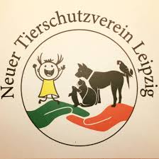 Neuer Tierschutzverein Leipzig e.V.