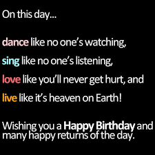Birthday Messages Funny Birthday Wishes For Old Friend Happy Birthday Inspirational Quotes 21 Birthday Wishes Friend Birthday Quotes Best Happy Birthday Quotes Happy Birthday Quotes