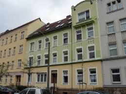 Die wohnung befindet sich in einem modernisierten mehrfamilienhaus in zentraler lage der kreisstadt rathenow. 3 Zimmer Wohnung Rathenow 3 Zimmer Wohnungen Mieten Kaufen