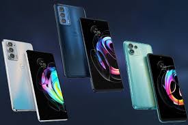 Features 6.7″ display, snapdragon 778g 5g chipset, 4000 mah battery, 256 gb storage, 12 gb ram, corning gorilla glass 3. Motorola Edge 20 Edge 20 Pro Und Edge 20 Lite Angekundigt Preis Ab 300 De Atsit