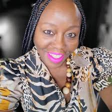 Apostle Axel Sippach added a new photo.