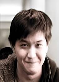 A Transfer Function Design for Medical Volume Data Using a Knowledge  Database Based