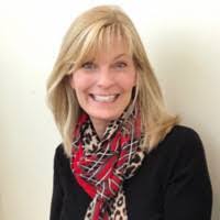 Tracey Roman's Instagram, Twitter & Facebook