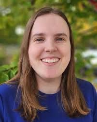 Find Therapists and Psychologists in 24281