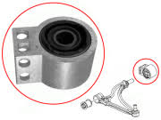 Image result for 5811696002 flo-auto-mechanics