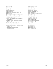 Feb 16, 2017 · lg ls770 unlock done. Lg Ls770 Sprint Driver And Firmware Downloads