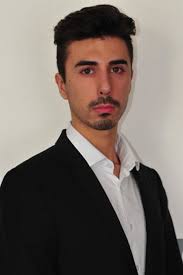 Villatte TOM (Nicolas Devillard Immobilier)