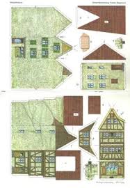 Hier gibt es auch noch ein paar nasa sonden papiermodelle zum runterladen. 67 Papiermodelle Downloads Ideen Bastelbogen Papiermodell Papierhauser