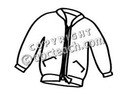 Jacket Clipart Clip Art Jacket Clip Art Transparent Free For Download On Webstockreview 2020 Download the free graphic resources in the form of png, eps, ai or psd. jacket clipart clip art jacket clip