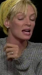 Exploring Quentin Tarantino's Unique Directing Style