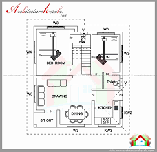 You can find a wide variety of house plan companies online. 1700 Sq Foot House Plans 1700 Sq Ft House Plans Unique 1700 Square Foot House Plans 500 Neanarchistbookfair Org