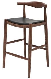 Wooden Dining Chair Philippines Google Search Counter Stools Stool Bar Furniture For Sale