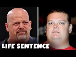 Amy Reviews Val Cox “Trickster” Frit and Shares Recipes