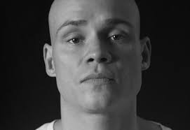 Dexter Kane Music & Downloads