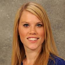 Come join our amazing team!