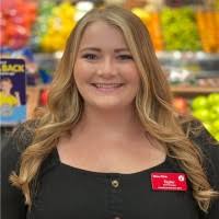 Taylor Hutson Email & Phone Number