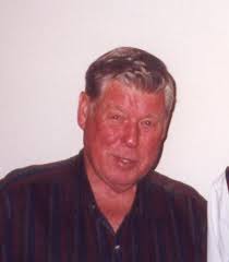 Obituary of Lewis F. Greenman