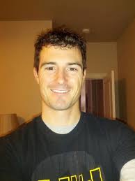 Kyle McLaughlin (@kyle_mclaughlin)