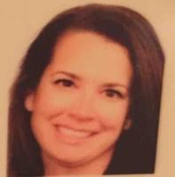 Andrea Irslinger Orlando