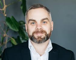 From Brighton to Epping Forest: the bitter battles between councils and the  Home Office