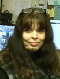 VOLUME 22, ISSUE 4 4th QUARTER 2021