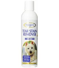 How to get rid of dog tear stains. Dog Tear Stain Remover Online Shopping