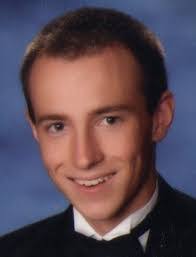 Barry Justus's Instagram, Twitter & Facebook