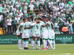 Futbolred - News update