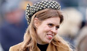 Princess Beatrice set for fresh headache as royal in 'difficult territory'