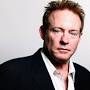 Profile Picture of Paul Gunning (@paulgunning.net) on Google