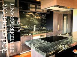 The look first and foremost. Granite Tiles Rocas Decor We Process And Install Granite Steps Window Sills