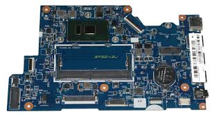 Acer spin 5 (2020) was announced in january 2020 with the price of myr myr 3,501 in malaysia. New Motherboard Drift Skl 16801 1m Acer Spin 5 Sp513 51 Nb Gk411 002 I5 6200u Spare Parts For Laptop Acer Spin