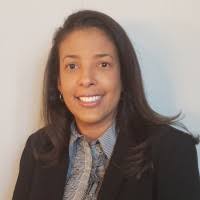 Dameria Boston, M.Ed.