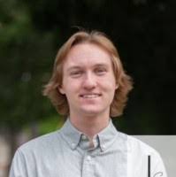 Max Messmer's Instagram, Twitter & Facebook