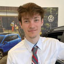 Alexandria Volkswagen Staff