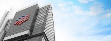 We comprise a team of experienced and dedicated individuals all trained to offer retail and institutional stockbroking services, equity. Life Insurance Company Hong Leong Assurance Malaysia