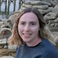 Eileen Rahman Email & Phone Number