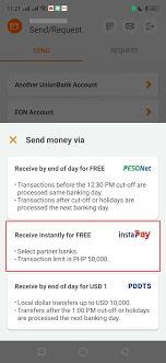 In enim justo, rhoncus ut, imperdiet a, venenatis vitae, justo. A Quick Review Of The Unionbank App And Cashing In With Gcash Gcashresource