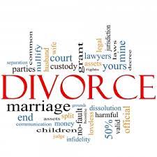 Child custody and relocation in arizona. Divorce And Moving Out Of State In Arizona Moving Out Of State Divorce