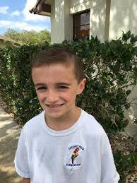 Leslie Tarbox's Instagram, Twitter & Facebook