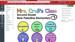 How To Make Cool Image Buttons On Canvas In 2020 Student Login Button Canvas Make A Table