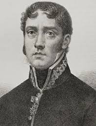 Mary Evans Prints Online: Marquess