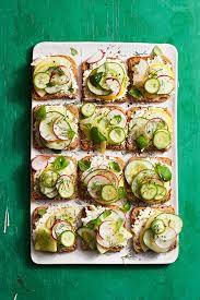 Better homes and gardens focuses on interests regarding homes, cooking, gardening, crafts, healthy living, decorating, and entertaining. May 2019 Better Homes Gardens Recipes Better Homes Gardens