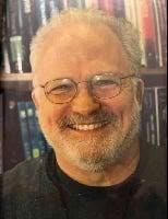 Dr. Jack Sherrill Turner Obituary