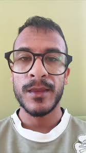 Non Price Shifters in Supply and Demand Economics Unit 1 Week 6 Test Review 