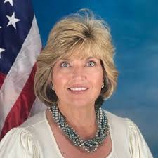 Unforgettable Experience at VAGP Spring Conference 2024: A Recap You Can't  Miss!