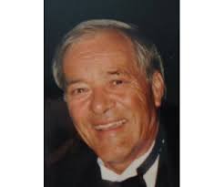 Robert Nichols Obituary (1937