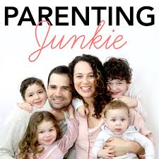 The arrival of a new baby is one of life's most joyful moments. Tpj 44 Coaching Up The Hurt Child The Parenting Junkie